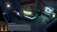 Glitch & Weasel screenshot, image №2243356 - RAWG