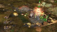 Command & Conquer Generals screenshot, image №4015842 - RAWG