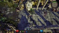Deadsiege screenshot, image №1652225 - RAWG