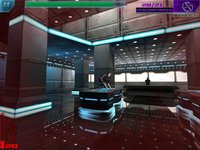 Mission Sirius screenshot, image №1973641 - RAWG