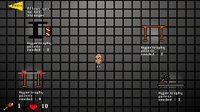 Run Jump & Grow screenshot, image №2853231 - RAWG
