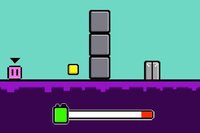 BlocXstop screenshot, image №2300013 - RAWG