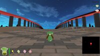 Park Life - Circuit of Happiness screenshot, image №3099850 - RAWG