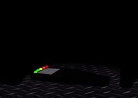 Ventilation Terror screenshot, image №3874610 - RAWG