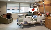 Organ Trafficking screenshot, image №3524415 - RAWG