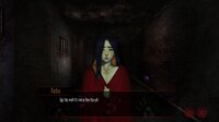 KaRu (itch) screenshot, image №3694617 - RAWG