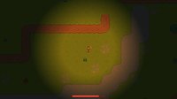 Torch Wood screenshot, image №2362137 - RAWG