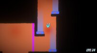 In The Hall Of The Magnet King screenshot, image №3437626 - RAWG