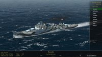 Atlantic Fleet screenshot, image №192765 - RAWG