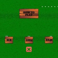 BUNNY48 screenshot, image №1239973 - RAWG