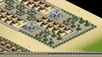 Ancient Worlds: Egypt screenshot, image №2527457 - RAWG