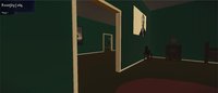 Realistic Illusion (itch) screenshot, image №1123673 - RAWG