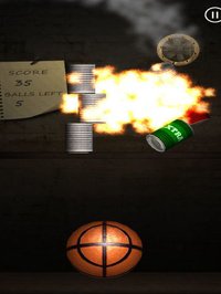 Can KnockDown It 3D screenshot, image №977095 - RAWG