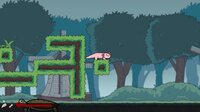 Litl Lotl screenshot, image №3125370 - RAWG
