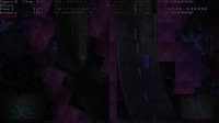 Schizo Driver screenshot, image №1118047 - RAWG