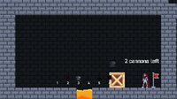 Doctor Castle's Villainy screenshot, image №2954526 - RAWG