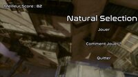 Natural Selection (Lynox) screenshot, image №2722538 - RAWG