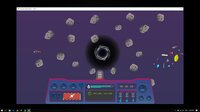 The Final Transmission - Home screenshot, image №1825150 - RAWG