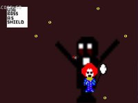 Night Of The Living Clowns screenshot, image №1307126 - RAWG