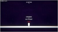 The Toppler Effect screenshot, image №2944469 - RAWG