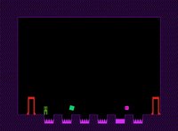 Purple Machine screenshot, image №1151935 - RAWG