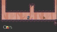 SWORD COLOR screenshot, image №3305134 - RAWG