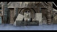 Goddess Husk screenshot, image №3139916 - RAWG