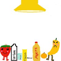 Nutrigame screenshot, image №2231683 - RAWG