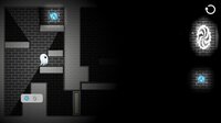 Dead & in Love screenshot, image №3404484 - RAWG