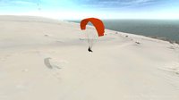 3D Paraglider screenshot, image №204926 - RAWG