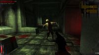 Dementium II HD screenshot, image №169387 - RAWG