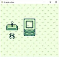Zelda's Adventure screenshot, image №2444735 - RAWG