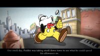 Toyland Tussle screenshot, image №4242711 - RAWG