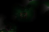 Stimmings screenshot, image №3978662 - RAWG