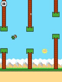 Flippy Fruit screenshot, image №1822948 - RAWG
