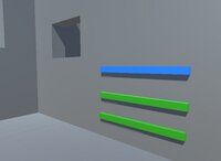 Far Sky 2 screenshot, image №3155564 - RAWG