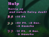 Pixie Smack screenshot, image №1107534 - RAWG