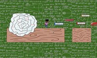 Anxiety University screenshot, image №2631724 - RAWG