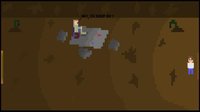 Deep Grief screenshot, image №1205360 - RAWG