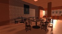 Chef Butch's Diner screenshot, image №2202633 - RAWG