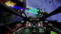 AstroTrucks screenshot, image №3454740 - RAWG