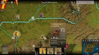 SGS Spain at War screenshot, image №4213707 - RAWG