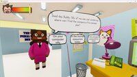 Hardly Workin' screenshot, image №4221652 - RAWG