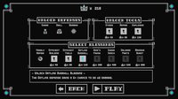Whitevale Defender (itch) screenshot, image №1031637 - RAWG