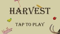 Harvest (itch) (hszqf) screenshot, image №3732553 - RAWG