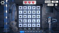 Word Blitz screenshot, image №4180270 - RAWG