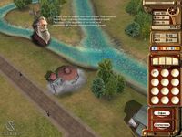 Geniu$: The Tech Tycoon Game screenshot, image №443981 - RAWG