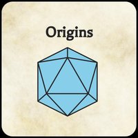 Origins: Celestial Towers | Chapter I. screenshot, image №1210659 - RAWG