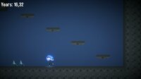 Time Flies (POLIMI Game Collective) screenshot, image №2626851 - RAWG