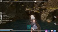 异世界生存指南 screenshot, image №4160552 - RAWG